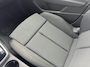 Audi A3 Limousine 30 115pk TFSI S edition Parkeerassistent | Elektr. instel. bestuurd.stoel | Stoelverwarming voorin