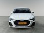 Audi A3 Limousine 30 115pk TFSI S edition Parkeerassistent | Elektr. instel. bestuurd.stoel | Stoelverwarming voorin