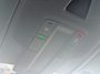Audi A3 Limousine 30 115pk TFSI S edition Parkeerassistent | Elektr. instel. bestuurd.stoel | Stoelverwarming voorin