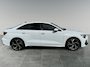 Audi A3 Limousine 30 115pk TFSI S edition Parkeerassistent | Elektr. instel. bestuurd.stoel | Stoelverwarming voorin