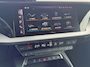 Audi A3 Limousine 30 115pk TFSI S edition Parkeerassistent | Elektr. instel. bestuurd.stoel | Stoelverwarming voorin