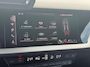Audi A3 Limousine 30 115pk TFSI S edition Parkeerassistent | Elektr. instel. bestuurd.stoel | Stoelverwarming voorin