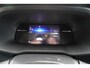 Renault Trafic 2.0 Blue dCi 170PK T30 L2H2 Invalide vervoer / ideaal voor camper nr. V186 | Airco | Cruise | Navi | trekhaak (marge auto INCL BPM)