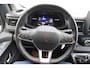 Renault Trafic 2.0 Blue dCi 170PK T30 L2H2 Ideaal voor camperombouw nr. V186 | Airco | Cruise | Navi | trekhaak (marge auto)
