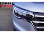 Renault Trafic 2.0 Blue dCi 170PK T30 L2H2 Ideaal voor camperombouw nr. V186 | Airco | Cruise | Navi | trekhaak (marge auto)