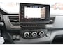 Renault Trafic 2.0 Blue dCi 170PK T30 L2H2 Ideaal voor camperombouw nr. V186 | Airco | Cruise | Navi | trekhaak (marge auto)