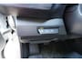 Renault Trafic 2.0 Blue dCi 170PK T30 L2H2 Ideaal voor camperombouw nr. V186 | Airco | Cruise | Navi | trekhaak (marge auto)