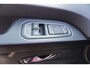 Renault Trafic 2.0 Blue dCi 170PK T30 L2H2 Invalide vervoer / ideaal voor camper nr. V186 | Airco | Cruise | Navi | trekhaak (marge auto INCL BPM)