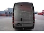 Renault Trafic 2.0 Blue dCi 170PK T30 L2H2 Ideaal voor camperombouw nr. V186 | Airco | Cruise | Navi | trekhaak (marge auto)