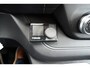 Renault Trafic 2.0 Blue dCi 170PK T30 L2H2 Invalide vervoer / ideaal voor camper nr. V186 | Airco | Cruise | Navi | trekhaak (marge auto INCL BPM)