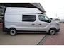 Renault Trafic 2.0 Blue dCi 170PK T30 L2H2 Ideaal voor camperombouw nr. V186 | Airco | Cruise | Navi | trekhaak (marge auto)