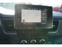 Renault Trafic 2.0 Blue dCi 170PK T30 L2H2 Invalide vervoer / ideaal voor camper nr. V186 | Airco | Cruise | Navi | trekhaak (marge auto INCL BPM)