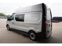 Renault Trafic 2.0 Blue dCi 170PK T30 L2H2 Invalide vervoer / ideaal voor camper nr. V186 | Airco | Cruise | Navi | trekhaak (marge auto INCL BPM)