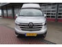 Renault Trafic 2.0 Blue dCi 170PK T30 L2H2 Ideaal voor camperombouw nr. V186 | Airco | Cruise | Navi | trekhaak (marge auto)