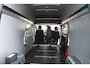 Renault Trafic 2.0 Blue dCi 170PK T30 L2H2 Ideaal voor camperombouw nr. V186 | Airco | Cruise | Navi | trekhaak (marge auto)