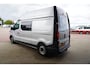 Renault Trafic 2.0 Blue dCi 170PK T30 L2H2 Ideaal voor camperombouw nr. V186 | Airco | Cruise | Navi | trekhaak (marge auto)