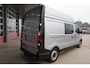 Renault Trafic 2.0 Blue dCi 170PK T30 L2H2 Invalide vervoer / ideaal voor camper nr. V186 | Airco | Cruise | Navi | trekhaak (marge auto INCL BPM)