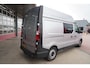 Renault Trafic 2.0 Blue dCi 170PK T30 L2H2 Ideaal voor camperombouw nr. V186 | Airco | Cruise | Navi | trekhaak (marge auto)
