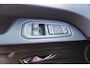 Renault Trafic 2.0 Blue dCi 170PK T30 L2H2 Ideaal voor camperombouw nr. V186 | Airco | Cruise | Navi | trekhaak (marge auto)
