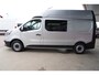 Renault Trafic 2.0 Blue dCi 170PK T30 L2H2 Invalide vervoer / ideaal voor camper nr. V186 | Airco | Cruise | Navi | trekhaak (marge auto INCL BPM)