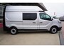 Renault Trafic 2.0 Blue dCi 170PK T30 L2H2 Invalide vervoer / ideaal voor camper nr. V186 | Airco | Cruise | Navi | trekhaak (marge auto INCL BPM)