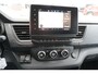 Renault Trafic 2.0 Blue dCi 170PK T30 L2H2 Invalide vervoer / ideaal voor camper nr. V186 | Airco | Cruise | Navi | trekhaak (marge auto INCL BPM)