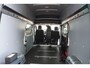 Renault Trafic 2.0 Blue dCi 170PK T30 L2H2 Invalide vervoer / ideaal voor camper nr. V186 | Airco | Cruise | Navi | trekhaak (marge auto INCL BPM)