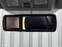 Kia Venga 1.4 CVVT X-ecutive