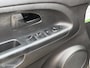 Kia Venga 1.4 CVVT X-ecutive