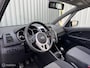 Kia Venga 1.4 CVVT X-ecutive