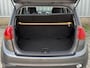 Kia Venga 1.4 CVVT X-ecutive
