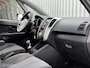 Kia Venga 1.4 CVVT X-ecutive