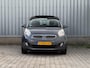 Kia Venga 1.4 CVVT X-ecutive
