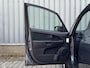 Kia Venga 1.4 CVVT X-ecutive