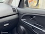 Kia Venga 1.4 CVVT X-ecutive