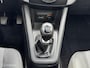 Kia Venga 1.4 CVVT X-ecutive