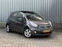 Kia Venga 1.4 CVVT X-ecutive