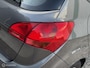 Kia Venga 1.4 CVVT X-ecutive