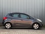 Kia Venga 1.4 CVVT X-ecutive