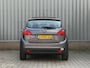Kia Venga 1.4 CVVT X-ecutive