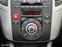 Kia Venga 1.4 CVVT X-ecutive