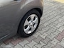Kia Venga 1.4 CVVT X-ecutive