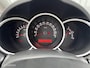 Kia Venga 1.4 CVVT X-ecutive