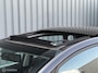Kia Venga 1.4 CVVT X-ecutive
