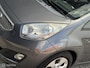 Kia Venga 1.4 CVVT X-ecutive