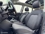 Kia Venga 1.4 CVVT X-ecutive