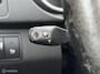 Kia Venga 1.4 CVVT X-ecutive