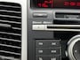 Kia Venga 1.4 CVVT X-ecutive