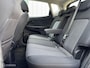 Kia Venga 1.4 CVVT X-ecutive