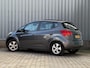 Kia Venga 1.4 CVVT X-ecutive